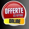 immagine profilo del channel telegram di Offerte ed Affari Online | I migliori ERRORI DI PREZZO ed offerte selezionate 🌐