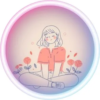 🌻Autoestima em Foco - Canal Telegram