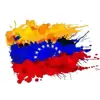 Foto de perfil: Antiescuálidos