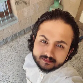 ﮼محمد ⇲ الغساني ²𓆩🖤𓆪 - بوت Telegram