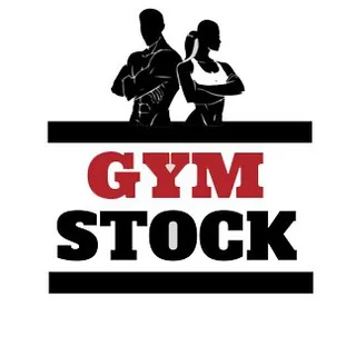 🏋️‍ Gym Stock 💊 - Canale Telegram