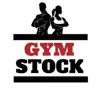 immagine profilo del channel telegram di 🏋️‍ Gym Stock 💊