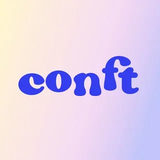CoLabs: coNFT, CoPump, CoPass - Channel Telegram