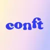 Profile picture: CoLabs: coNFT, CoPump, CoPass