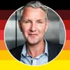 Profilbild: Björn Höcke