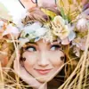 Profilbild: Gedankenzünder