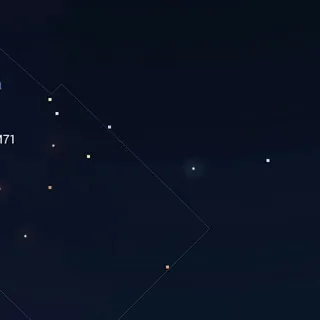 F1d3l1s - Bot Telegram