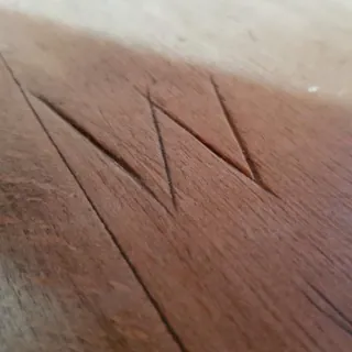 Der Waldgang - Kanal Telegram