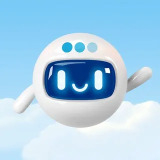 Бот Витя - Бот Telegram