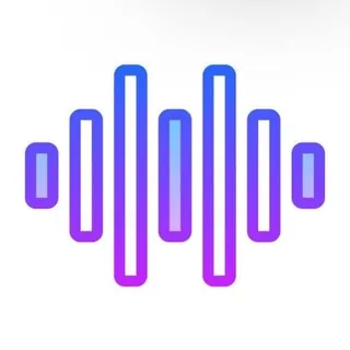 Text To Speech 🔊 - Bot Telegram