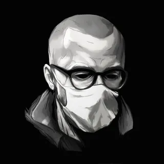 SimpDungeon☠️ - Канал Telegram