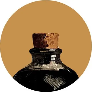 NooshDaroo | نوشدارو - کانال Telegram