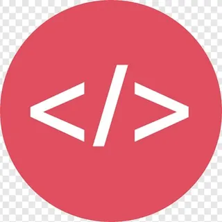 Full Stack Web Development (HTML|CSS|JavaScript|Angular|Boot Strap|Node JS|React JS|TypeScript - Group Telegram