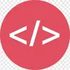 Profile picture: Full Stack Web Development (HTML|CSS|JavaScript|Angular|Boot Strap|Node JS|React JS|TypeScript