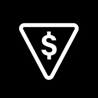 TON Station APP✔ - Bot Telegram