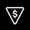 Profile picture: TON Station APP✔