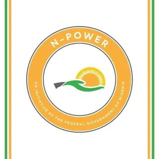 📈NIGERIA EMPOWERMENT INVESTMENT - Group Telegram