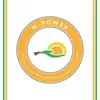 Profile picture: 📈NIGERIA EMPOWERMENT INVESTMENT