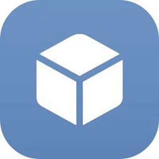 Utilities Bot - Bot Telegram