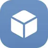 Profile picture: Utilities Bot