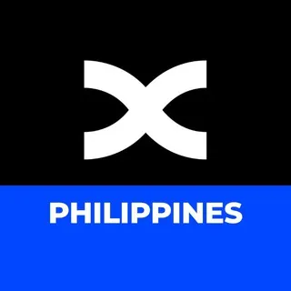 BingX Philippines 🇵🇭 - Gruppo Telegram