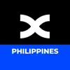immagine profilo del group telegram di BingX Philippines 🇵🇭