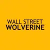Foto de perfil: Wall Street Wolverine✔