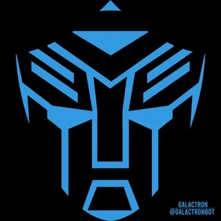 Galactron - Channel Manager - Bot Telegram