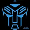 Profile picture: Galactron - Channel Manager