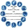 immagine profilo del channel telegram di OROSCOPO e ALMANACCO