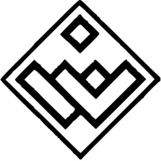 ABA E AUTISMO - Canale Telegram