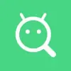 Profile picture: ImageBot
