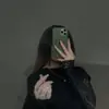 صورة الملف الشخصي: تَـرف .