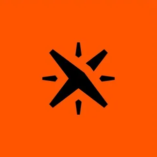 Italian Prepper - Canale Telegram