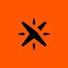 immagine profilo del channel telegram di Italian Prepper