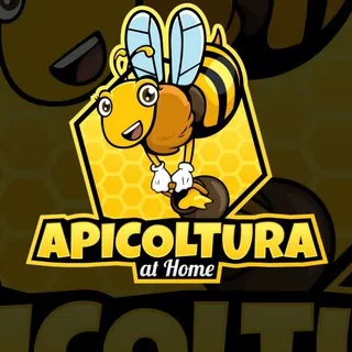 Apicoltura at home 🐰🌼🕊️🐝Gruppo di apicoltura italiana 🇮🇹 - Gruppo Telegram