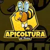 immagine profilo del group telegram di Apicoltura at home 🐰🌼🕊️🐝Gruppo di apicoltura italiana 🇮🇹