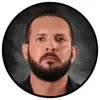 Profile picture: Ryan Matta