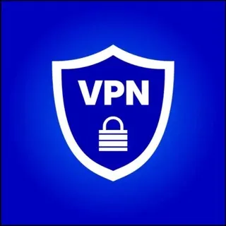 VPN Client Pro backups - Channel Telegram