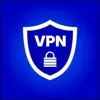Profile picture: VPN Client Pro backups