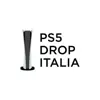 immagine profilo del channel telegram di Ps5 drop Italia ®️