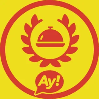 Рестораны кафе 🇻🇳 Вьетнам - Группа Telegram