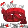 immagine profilo del channel telegram di C.S.O.A. Zapata