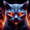 immagine profilo del channel telegram di Crypto mining