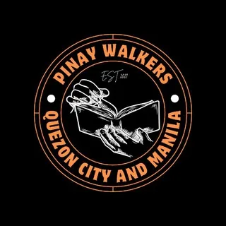 PINAY WALK - QC AND MANILA V2 - Gruppo Telegram