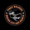 immagine profilo del group telegram di PINAY WALK - QC AND MANILA V2
