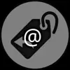 Profile picture: Master Tag Alert [secure]