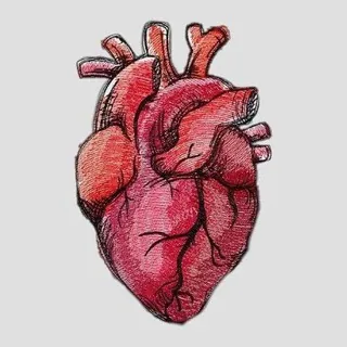 مُواساة•° - قناة Telegram