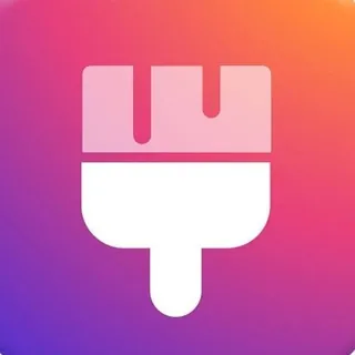 Wallpapers® - Canal Telegram