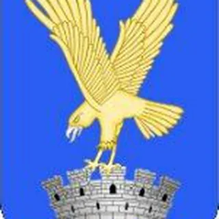 Friuli Venezia Giulia Service & Live - Bot Telegram